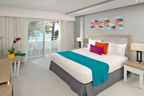 Casa Marina Beach & Reef in Sosua — foto 7