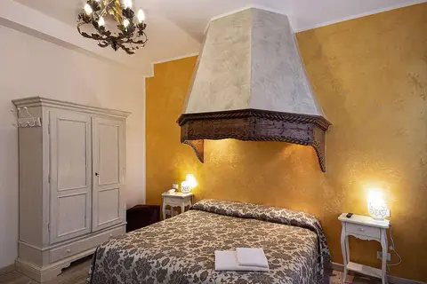 Casa Martini in Venetië, foto 4