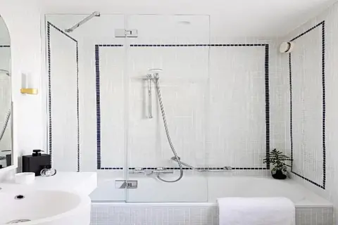 Le Riviera Collection, BW Signature Collection in Nice, foto 19