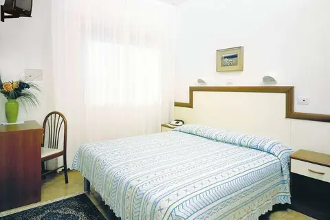 Hotel Bolivar in Jesolo, foto 5