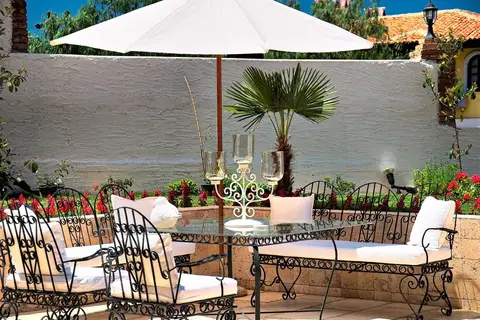 Hotel Carina in Kuşadası — foto 13