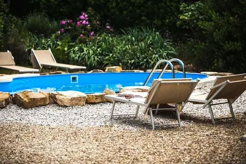 Relais Villa Olmo Wine & Olive Oil Resort in Impruneta, foto 30