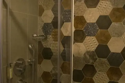 Sparkle Hotel in Fatih — foto 3