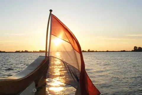 Suitelodges Gooilanden foto 9