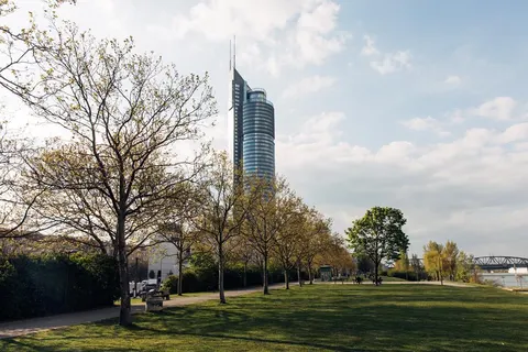 Harry's Home Wien foto 2