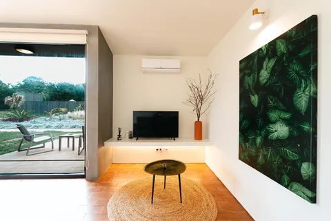 Batalha Golf Villas & Spa in Ponta Delgada — foto 3