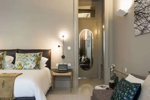 Jardins do Porto by Unlock Hotels in Porto — foto 5