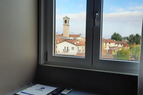 Best Western Hotel Continental in San Donà di Piave, foto 8