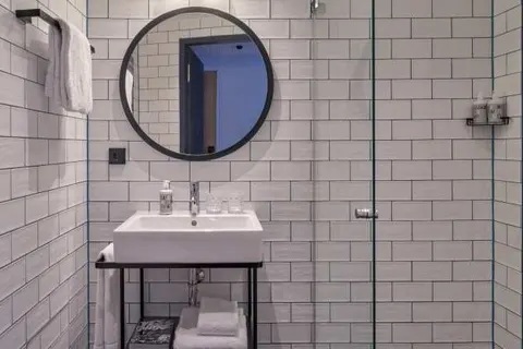 URBAN LOFT Cologne foto 14