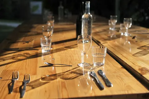 Camping L Aventure foto 10