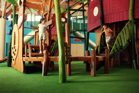 Les Landes De Gascogne foto 20