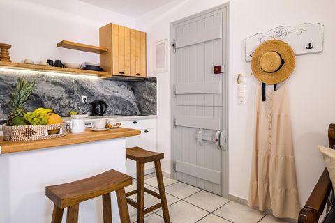 Villa Romantica foto 24