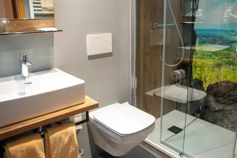 Hotel Restaurant Löwen foto 8