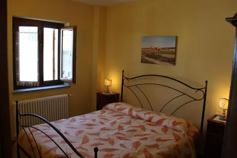 Agriturismo Cantina Bevione in Farigliano, foto 6
