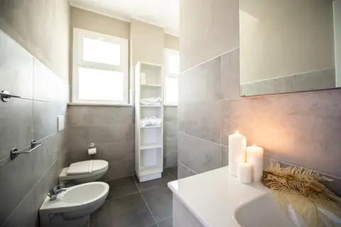Il Pelagone Hotel & Golf Resort in Gavorrano, foto 12