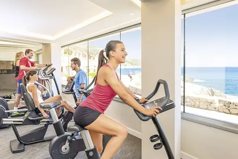 allsun Hotel Lux de Mar in Cala Ratjada — foto 3