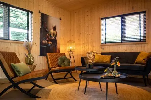 Boerderij De Wingerd foto 8