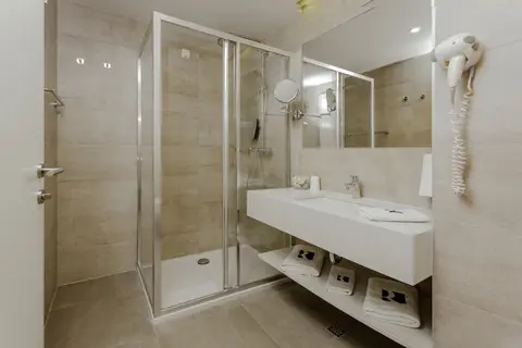 Romana Beach Apartments in Rijeka, foto 24