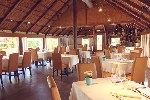 Tenuta Primero Grado in Grado — foto 19