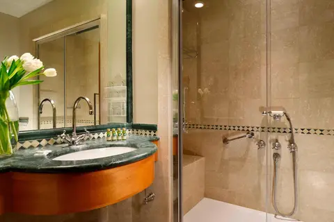Four Points by Sheraton Siena in Sienna, foto 26