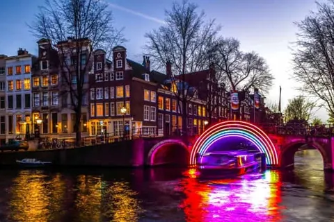 OZO Hotels Antares Airport foto 25