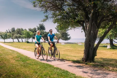 Villas Rubin Resort foto 12