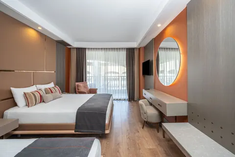 Arycanda Kirman Premium foto 12