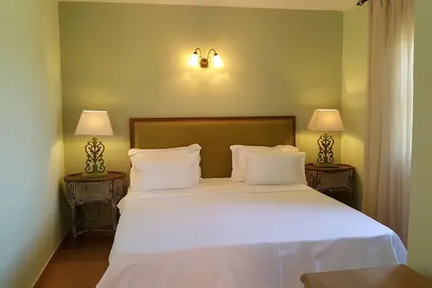 Liotrivi Historical Mansion & Boutique Hotel in Monemvasia, foto 18