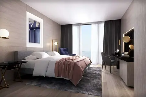 Hotel Excelsior Dubrovnik in Dubrovnik, foto 14