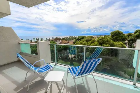 Blaumar in Salou — foto 6