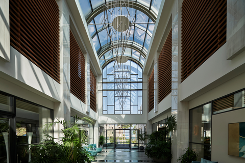 Amira Luxury Resort & Spa - adults only foto 28