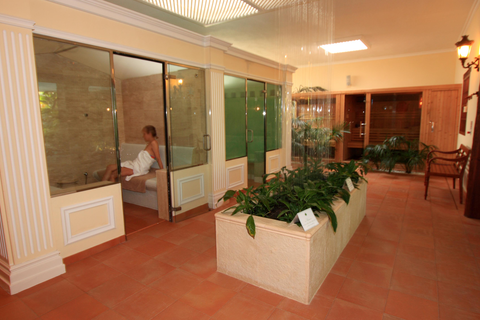 Bungalows Palma Jardin foto 19