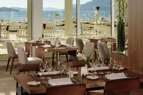 Valamar Dubrovnik President Hotel in Dubrovnik — foto 6