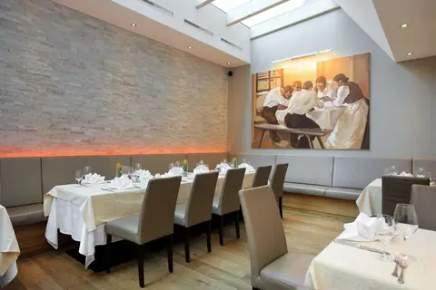 Wohlfühlhotel Schiestl in Fügenberg — foto 4
