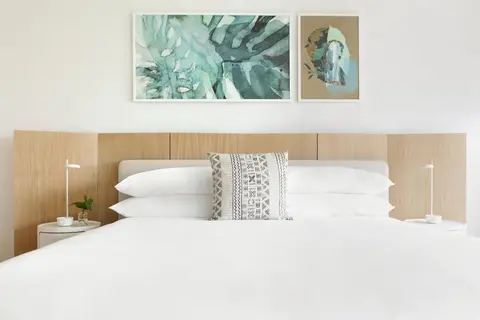 Kimpton Shorebreak Fort Lauderdale Beach Resort in Fort Lauderdale, foto 19
