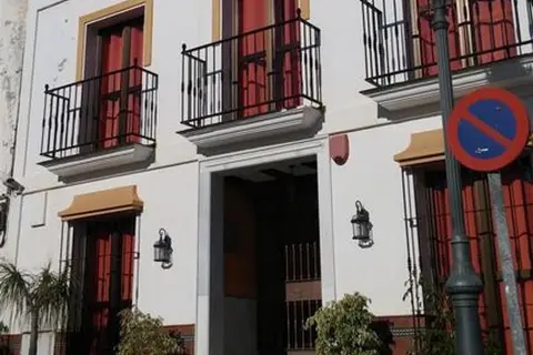 Playamaro in Mijas