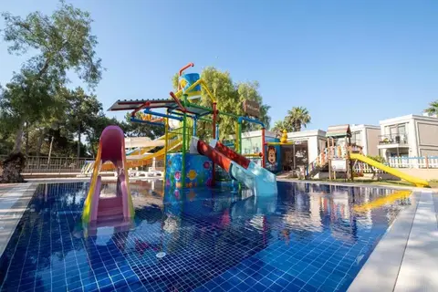Duja Didim in Didim — foto 9