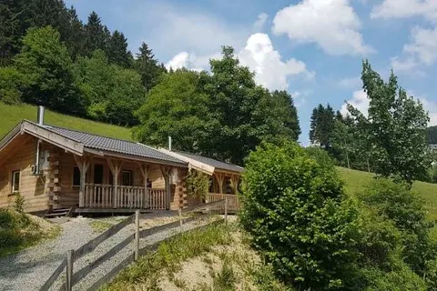 Landgasthof Nesselbach foto 7