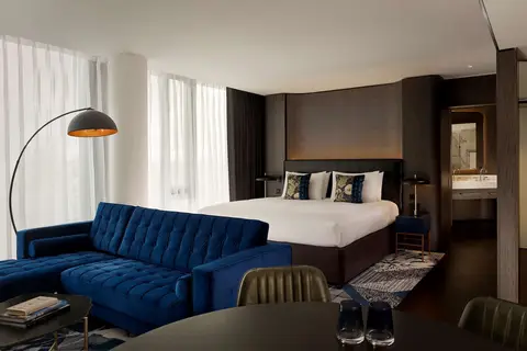 Riu Plaza London The Westminster in Londen — foto 24