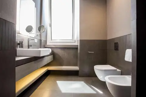 Orazio Palace Hotel in Rome, foto 26