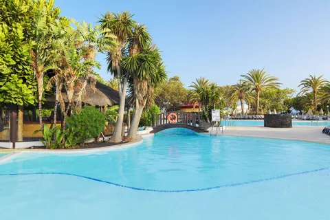 H10 Lanzarote Princess in Yaiza — foto 2