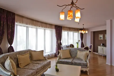Hotel Vega in Sofia — foto 15