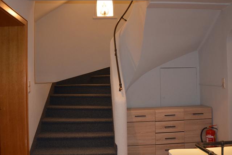 Apart Sonne in Kirchberg in Tirol — foto 13