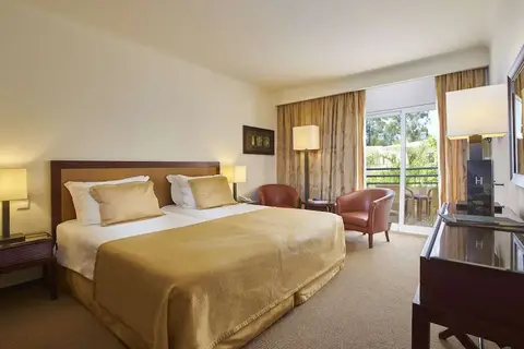 Porto Bay Falesia in Olhos D'Água — foto 27