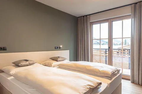 Chalet 149 Westendorf foto 16