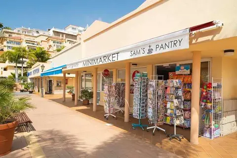 Wyndham Residences Costa Adeje in Adeje — foto 28