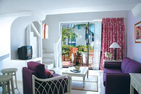 Crystal Cove, A Tribute Portfolio All-inclusive Resort in Holetown