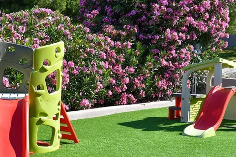 Acrotel Elea Beach in Δημοτική Ενότητα Σιθωνίας — foto 26