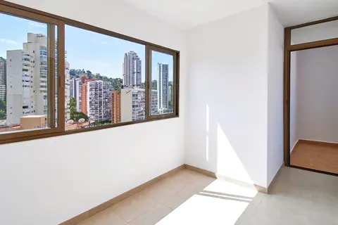 Don Gregorio Apartmentos in Benidorm — foto 3
