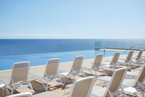 Bahia Principe Fantasia Tenerife foto 29